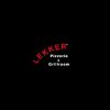 Lekker Pizzeria & Grillroom